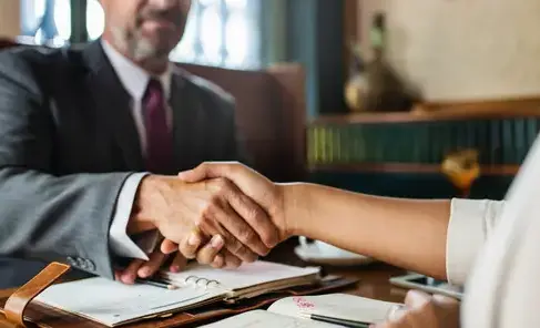 emploi saisonnier Cesson Sévigné-1