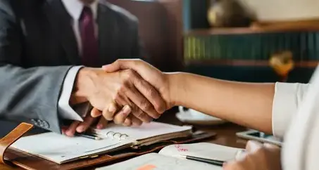 emploi saisonnier Châteaubourg-1