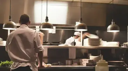 emploi saisonnier La Mézière-2
