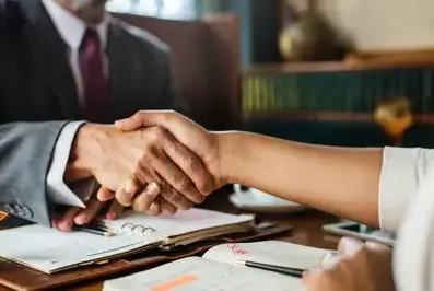 emploi serveur Cesson Sévigné-3