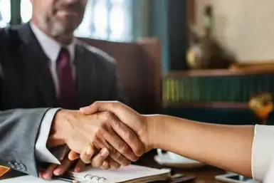 emploi serveur Rennes-1