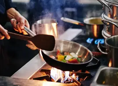 emploi serveur Rennes-2
