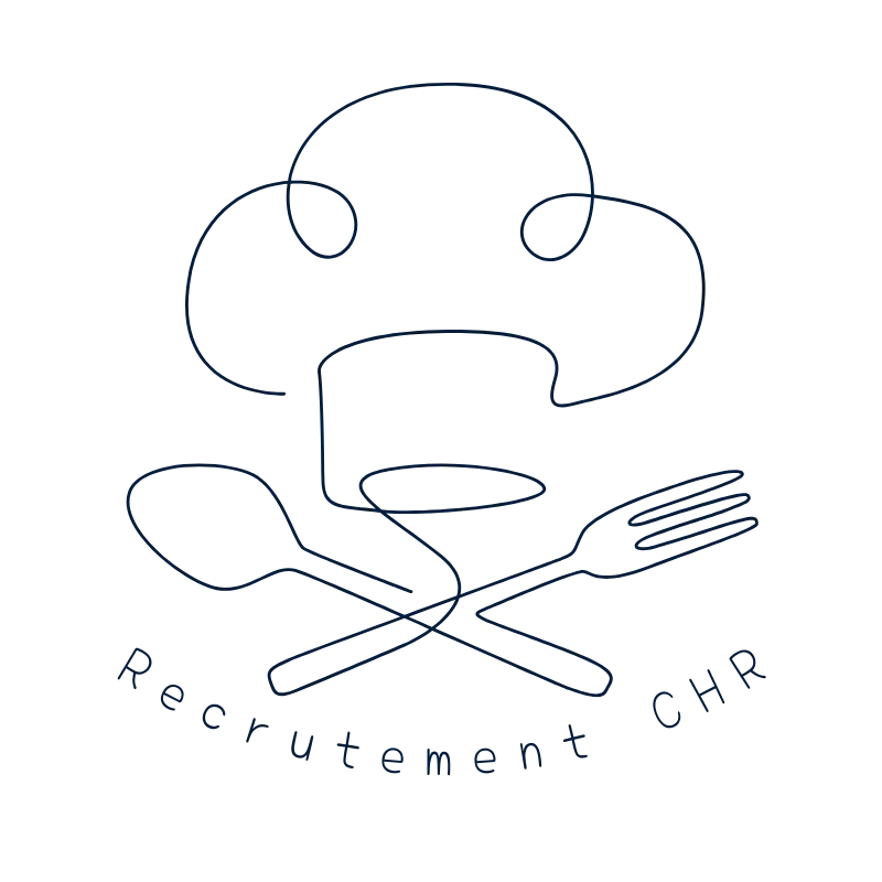 Breizh Recrutement_logo