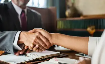 emploi serveur Saint Grégoire-2